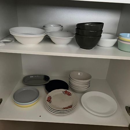 Schofields4Br House For Whole Family别墅 外观 照片
