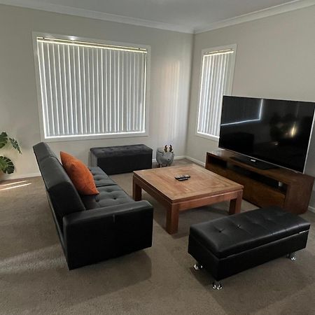 Schofields4Br House For Whole Family别墅 外观 照片