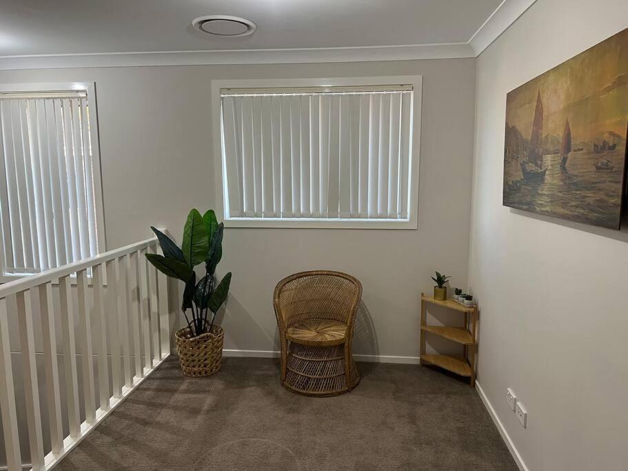Schofields4Br House For Whole Family别墅 外观 照片