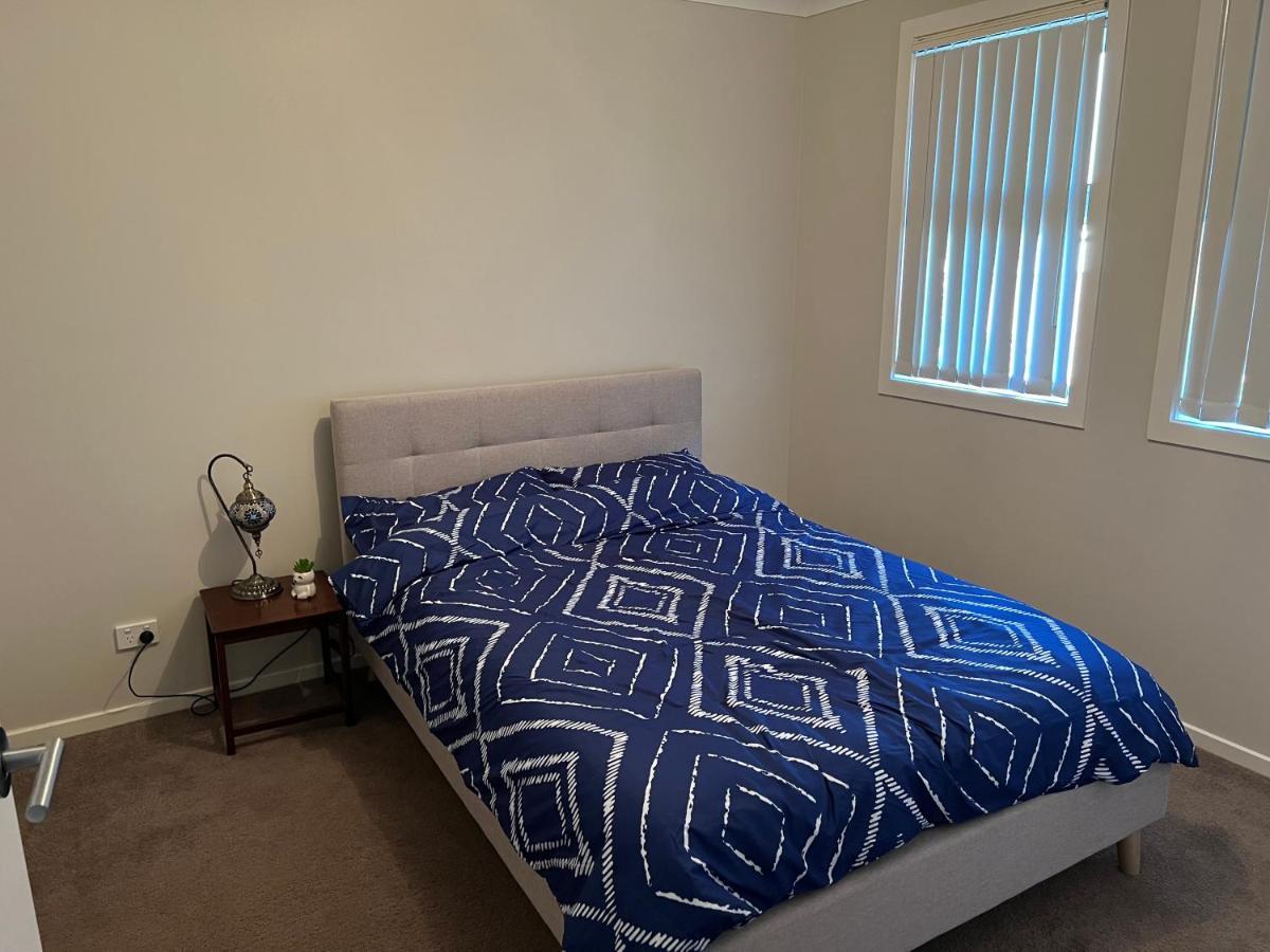 Schofields4Br House For Whole Family别墅 外观 照片