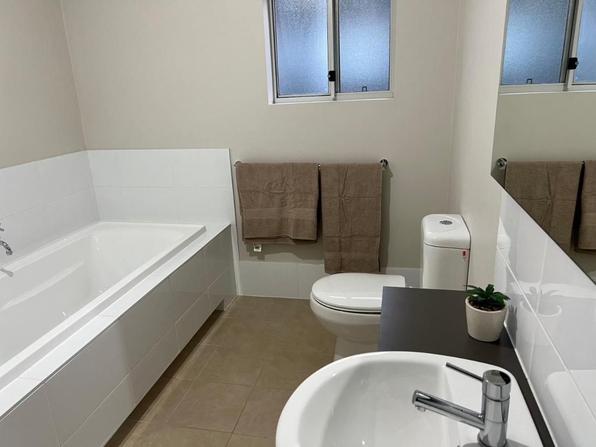 Schofields4Br House For Whole Family别墅 外观 照片