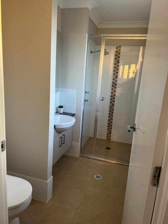 Schofields4Br House For Whole Family别墅 外观 照片
