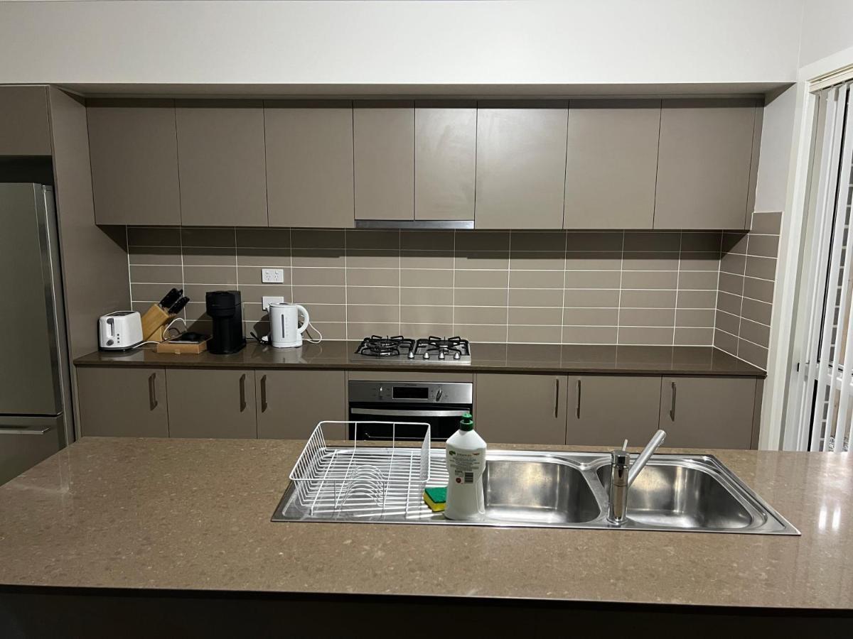 Schofields4Br House For Whole Family别墅 外观 照片