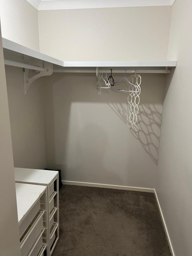 Schofields4Br House For Whole Family别墅 外观 照片
