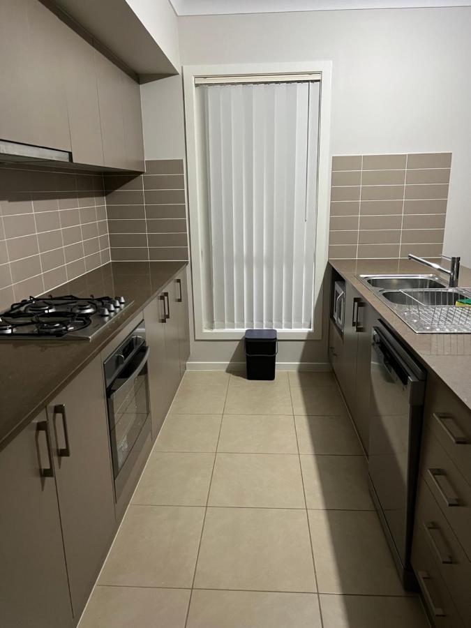 Schofields4Br House For Whole Family别墅 外观 照片