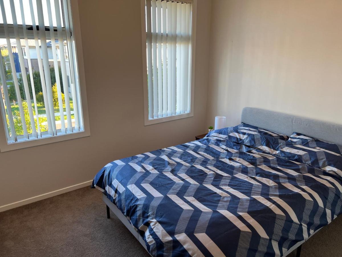 Schofields4Br House For Whole Family别墅 外观 照片