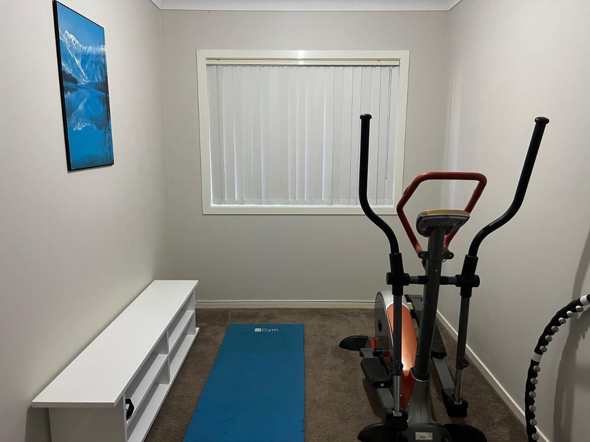 Schofields4Br House For Whole Family别墅 外观 照片