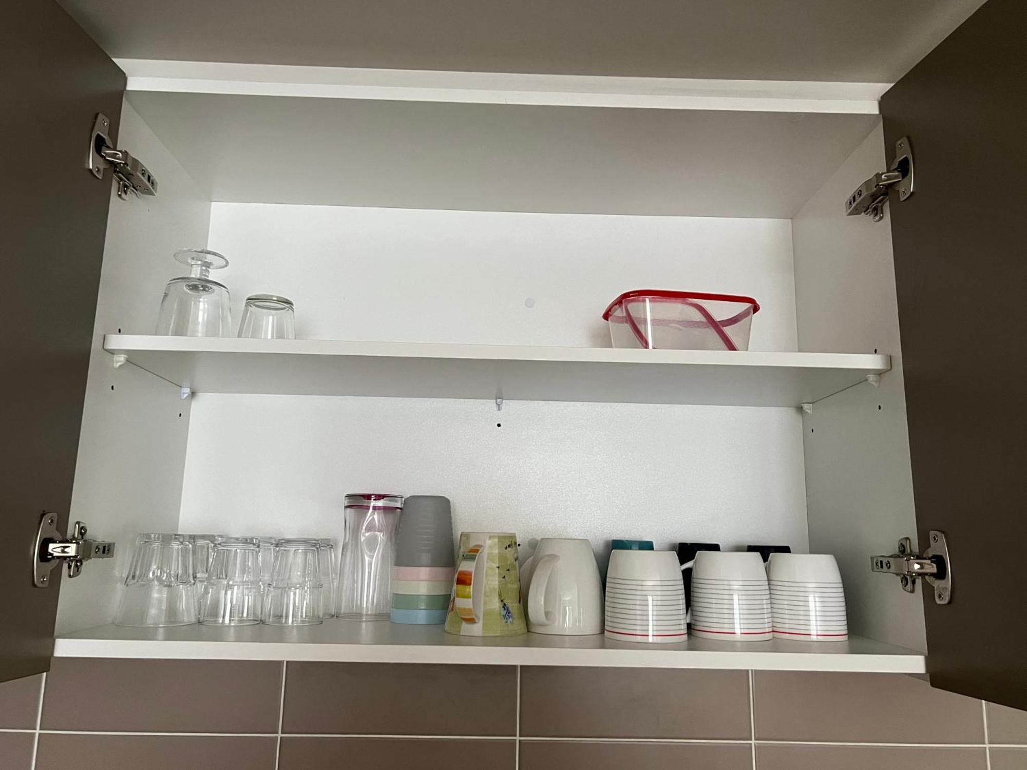 Schofields4Br House For Whole Family别墅 外观 照片