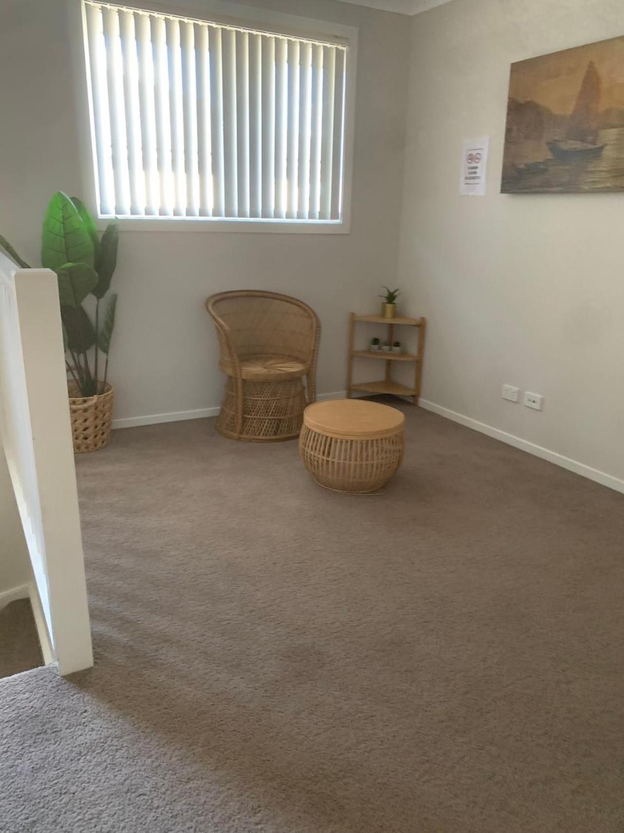 Schofields4Br House For Whole Family别墅 外观 照片